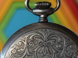 Close-up samples, telephoto camera 6x - f/2.6, ISO 290, 1/50s - Vivo X300 review