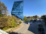 Daylight samples, ultrawide camera - f/2.0, ISO 50, 1/201s - Vivo X300 review