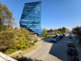 Daylight samples, ultrawide camera, 50MP - f/2.0, ISO 50, 1/279s - Vivo X300 review