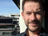 Selfies, 2x - f/2.0, ISO 50, 1/398s - Vivo X300 review