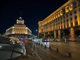 Low-light samples, main camera (1x) - f/1.7, ISO 7500, 1/14s - Vivo X300 review