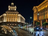 Low-light samples, main camera (2x) - f/1.7, ISO 4067, 1/17s - Vivo X300 review