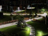 Low-light samples, main camera (2x) - f/1.7, ISO 7075, 1/14s - Vivo X300 review