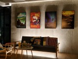 Low-light samples, main camera (2x) - f/1.7, ISO 4594, 1/25s - Vivo X300 review