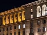 Low-light samples, telephoto camera 6x - f/2.6, ISO 4086, 1/14s - Vivo X300 review