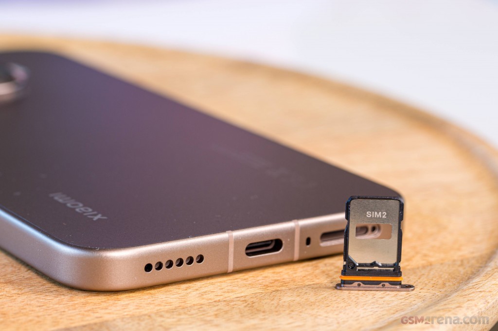 Xiaomi 15T Pro