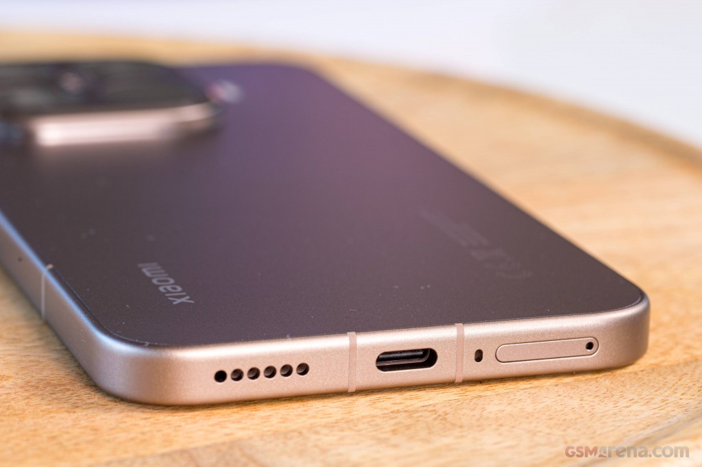 Xiaomi 15T Pro