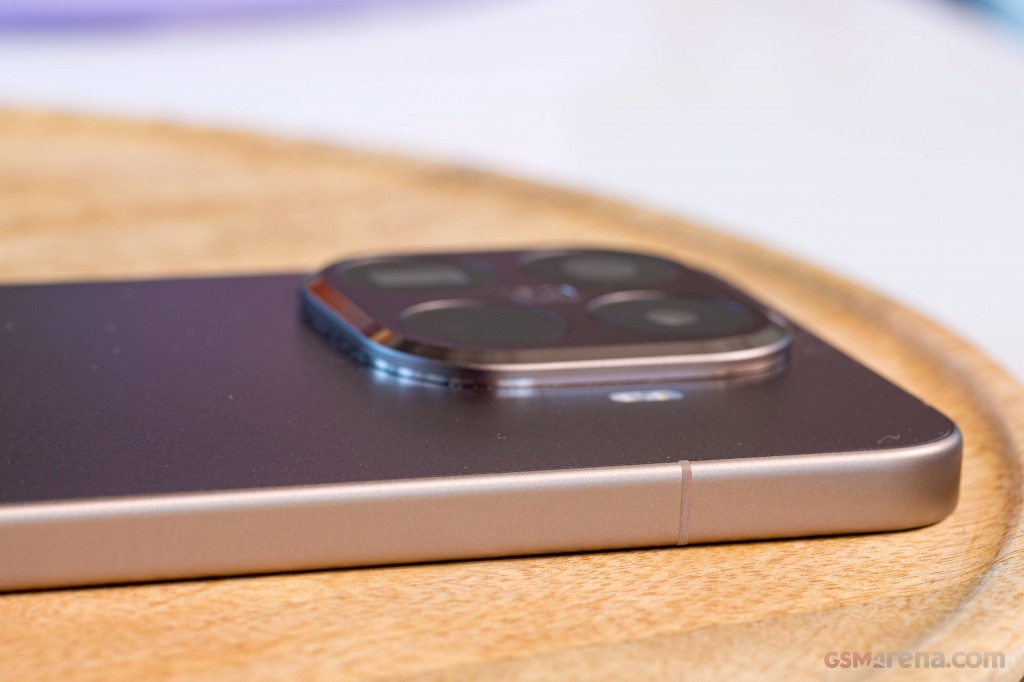 Xiaomi 15T Pro