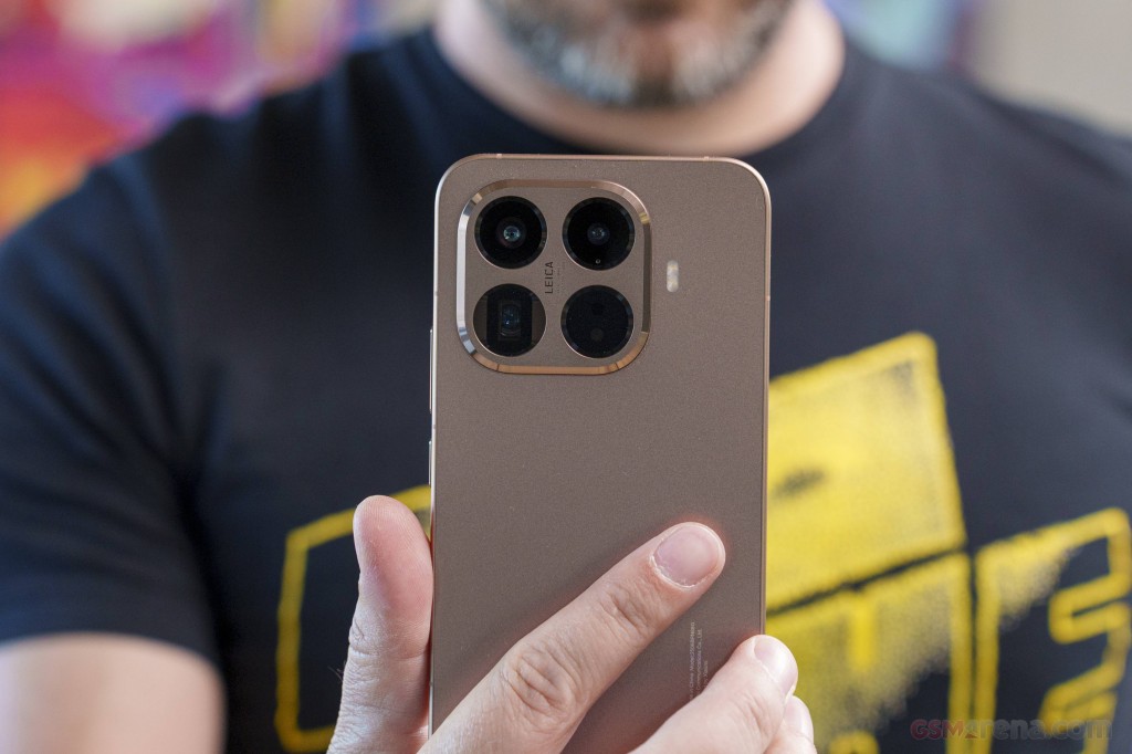 Xiaomi 15T Pro