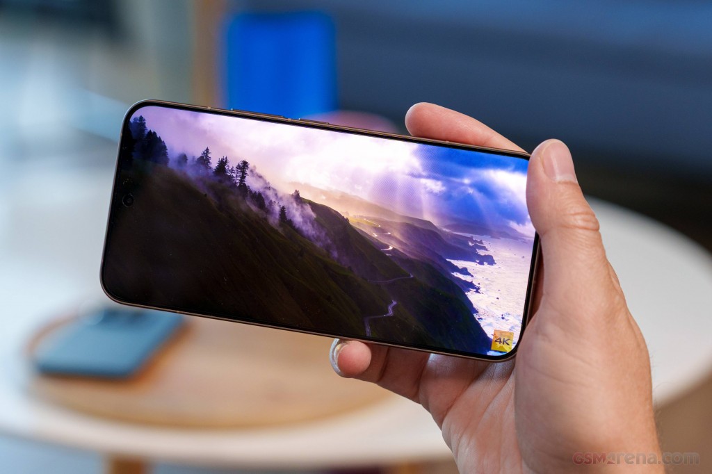 Xiaomi 15T Pro