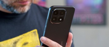 Xiaomi 15T review