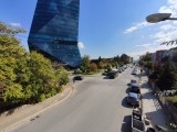 Xiaomi 15T: 12MP ultrawide camera samples - f/2.2, ISO 50, 1/2801s - Xiaomi 15T review