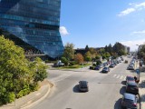 Xiaomi 15T: 12.5MP main camera samples - f/1.7, ISO 50, 1/2474s - Xiaomi 15T review