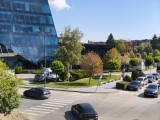 Xiaomi 15T: 12.5MP telephoto camera 2x samples - f/1.9, ISO 50, 1/801s - Xiaomi 15T review