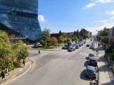 Xiaomi 15T: 50MP main camera samples - f/1.7, ISO 50, 1/2610s - Xiaomi 15T review