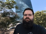 Xiaomi 15T: 32MP selfie camera samples - f/2.2, ISO 50, 1/359s - Xiaomi 15T review