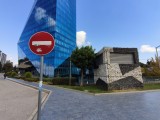 Xiaomi 15T: 12MP ultrawide camera samples - f/2.2, ISO 50, 1/1134s - Xiaomi 15T review