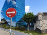 Xiaomi 15T: 12.5MP main camera samples - f/1.7, ISO 50, 1/1306s - Xiaomi 15T review
