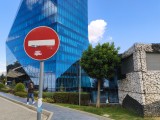 Xiaomi 15T: 50MP main camera samples - f/1.7, ISO 50, 1/1342s - Xiaomi 15T review