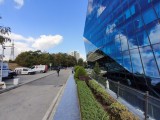 Xiaomi 15T: 12MP ultrawide camera samples - f/2.2, ISO 50, 1/934s - Xiaomi 15T review