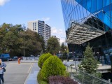 Xiaomi 15T: 12.5MP telephoto camera 2x samples - f/1.9, ISO 50, 1/609s - Xiaomi 15T review