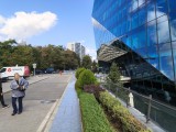 Xiaomi 15T: 50MP main camera samples - f/1.7, ISO 50, 1/1468s - Xiaomi 15T review