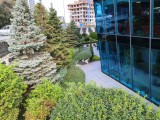Xiaomi 15T: 50MP main camera samples - f/1.7, ISO 50, 1/370s - Xiaomi 15T review