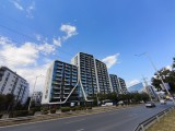 Xiaomi 15T: 12MP ultrawide camera samples - f/2.2, ISO 50, 1/1323s - Xiaomi 15T review