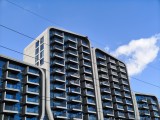 Xiaomi 15T: 12.5MP telephoto camera 2x samples - f/1.9, ISO 50, 1/506s - Xiaomi 15T review