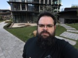 Xiaomi 15T: 32MP selfie camera samples - f/2.2, ISO 50, 1/289s - Xiaomi 15T review
