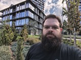 Xiaomi 15T: 32MP selfie camera samples - f/2.2, ISO 80, 1/100s - Xiaomi 15T review