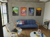 Xiaomi 15T: 12.5MP main camera samples - f/1.7, ISO 80, 1/240s - Xiaomi 15T review
