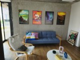 Xiaomi 15T: 50MP main camera samples - f/1.7, ISO 64, 1/120s - Xiaomi 15T review