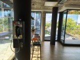 Xiaomi 15T: 12.5MP main camera samples - f/1.7, ISO 64, 1/120s - Xiaomi 15T review