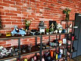 Xiaomi 15T: 12.5MP main camera samples - f/1.7, ISO 320, 1/60s - Xiaomi 15T review