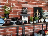 Xiaomi 15T: 12.5MP telephoto camera 2x samples - f/1.9, ISO 800, 1/80s - Xiaomi 15T review