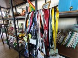 Xiaomi 15T: 12MP ultrawide camera samples - f/2.2, ISO 320, 1/33s - Xiaomi 15T review