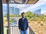 Xiaomi 15T: 12.5MP main camera samples - f/1.7, ISO 50, 1/154s - Xiaomi 15T review