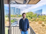 Xiaomi 15T: 12.5MP main camera portrait samples - f/1.7, ISO 50, 1/460s - Xiaomi 15T review