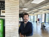 Xiaomi 15T: 12.5MP main camera portrait samples - f/1.7, ISO 160, 1/120s - Xiaomi 15T review