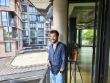 Xiaomi 15T: 12.5MP main camera samples - f/1.7, ISO 80, 1/120s - Xiaomi 15T review