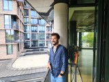 Xiaomi 15T: 12.5MP main camera portrait samples - f/1.7, ISO 50, 1/273s - Xiaomi 15T review