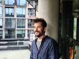 Xiaomi 15T: 12.5MP telephoto camera 2x portrait samples - f/1.9, ISO 64, 1/120s - Xiaomi 15T review