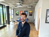 Xiaomi 15T: 12.5MP main camera samples - f/1.7, ISO 320, 1/60s - Xiaomi 15T review
