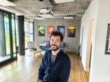 Xiaomi 15T: 12.5MP main camera portrait samples - f/1.7, ISO 200, 1/120s - Xiaomi 15T review