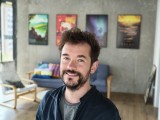 Xiaomi 15T: 12.5MP telephoto camera 2x portrait samples - f/1.9, ISO 640, 1/120s - Xiaomi 15T review