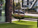 Xiaomi 15T: 12.5MP telephoto camera 5x zoom samples - f/1.9, ISO 50, 1/195s - Xiaomi 15T review