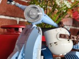 Xiaomi 15T: 12.5MP telephoto camera 5x zoom samples - f/1.9, ISO 640, 1/80s - Xiaomi 15T review