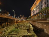 Xiaomi 15T: 12.5MP main camera low-light samples - f/1.7, ISO 3200, 1/20s - Xiaomi 15T review