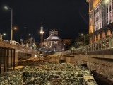 Xiaomi 15T: 12.5MP telephoto camera 2x low-light samples - f/1.9, ISO 6400, 1/20s - Xiaomi 15T review